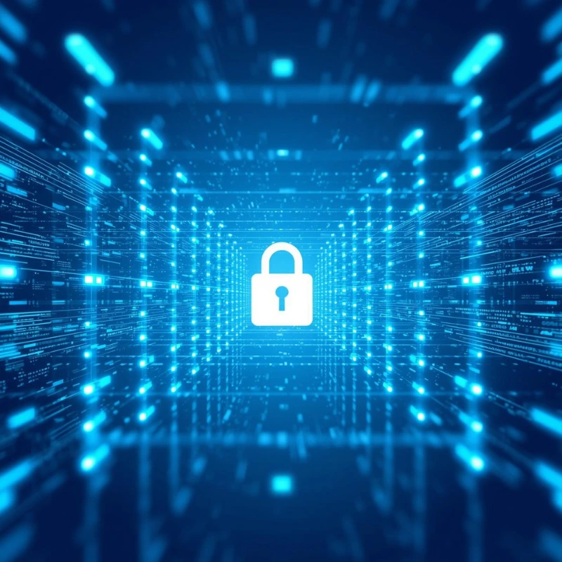 Egetim Yazılım - Dijitalin Mimarı, Geleceğin Yazılım Ortağı.