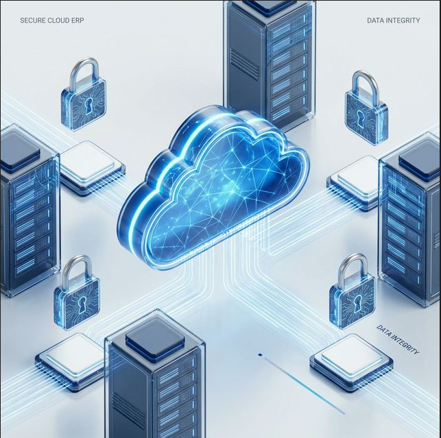 Egetim Yazılım - DİA Muhasebe Programı