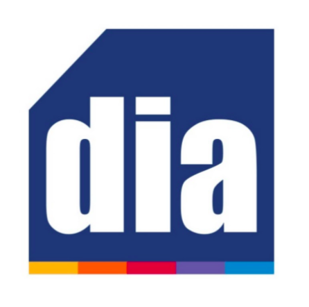 Egetim Yazılım - Kurumsal Bilişim Çözümleri