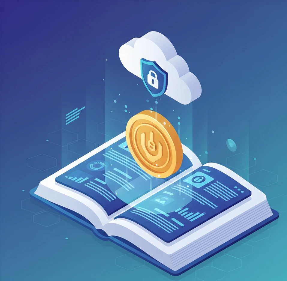 Egetim Yazılım - E-Fatura & E-Dönüşüm