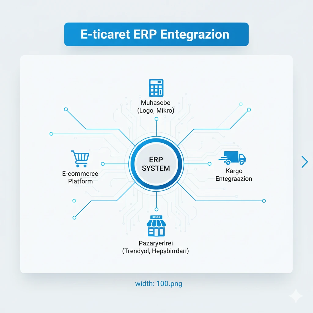 Egetim Yazılım - E-Ticaret Çözümleri