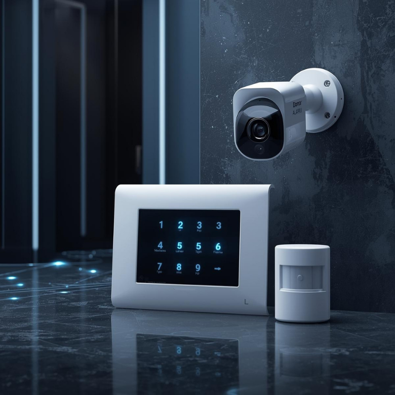 Egetim Yazılım - Kurumsal Bilişim Çözümleri