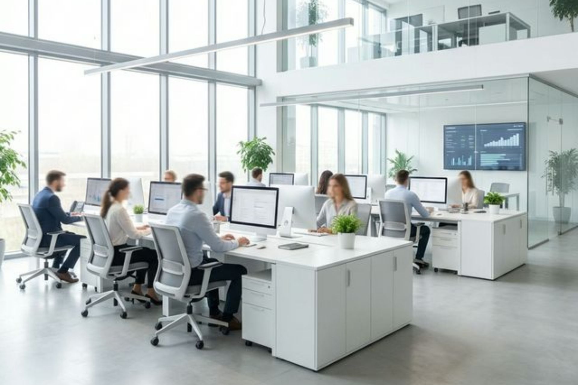 Egetim Yazılım - Web Tasarım ve Yazılım