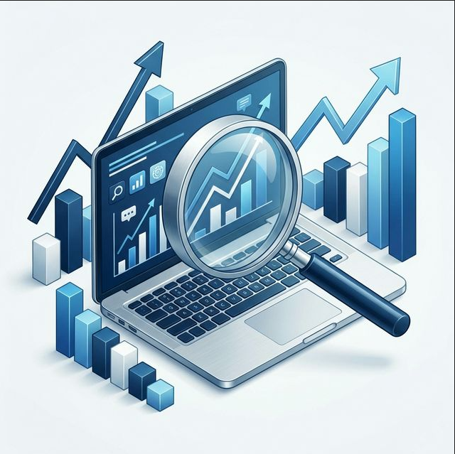 Egetim Yazılım - Dijital Büyüme Stratejileri