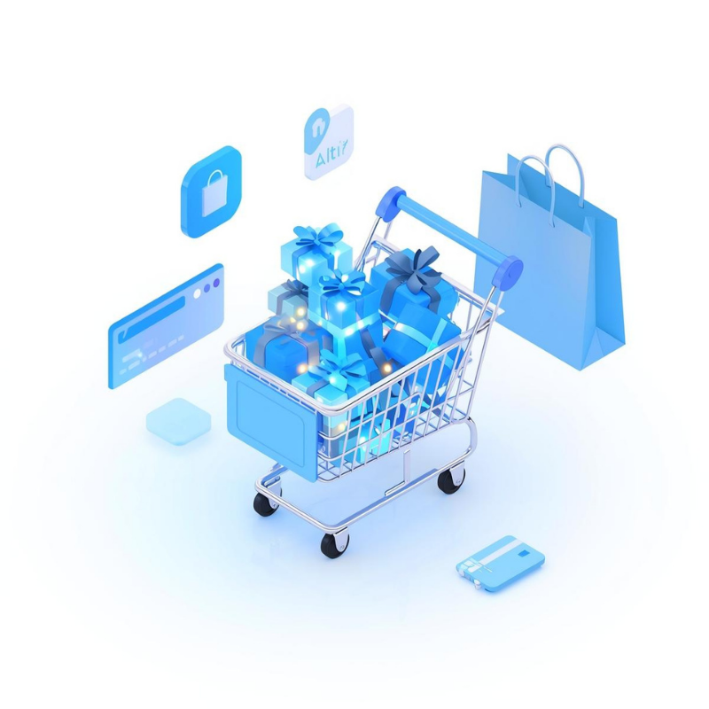 Egetim Yazılım - Web Tasarım ve Yazılım