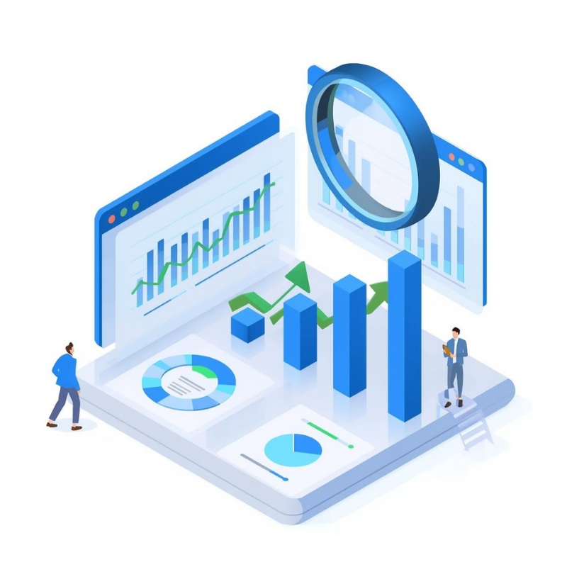 Egetim Yazılım - Dijitalin Mimarı, Geleceğin Yazılım Ortağı.