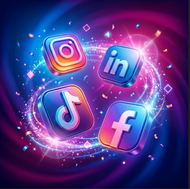 Egetim Yazılım - Dijital Büyüme Stratejileri