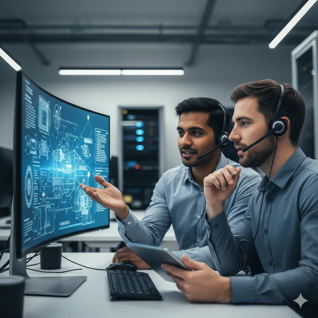 Egetim Yazılım - E-Ticaret Çözümleri