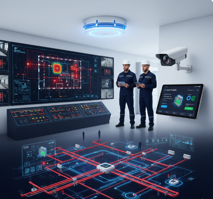 Egetim Yazılım - Kurumsal Bilişim Çözümleri